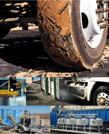 wellpoint-dewatering-system-construction-water-tanks-dewatering-system