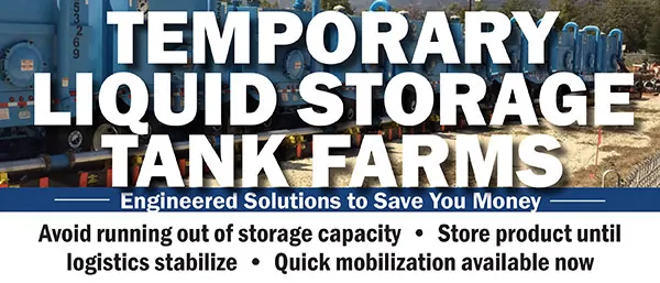 temporary-tank-storage-food-processing