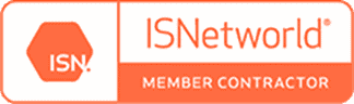 ISNetworld-Safety-Mitglied