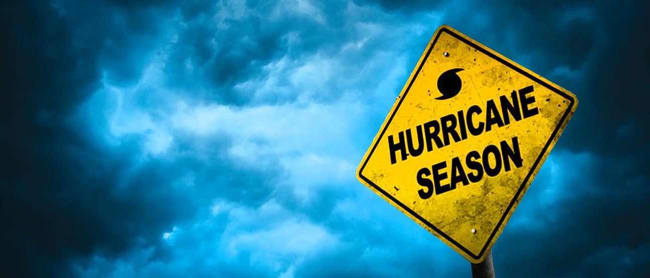 Hurricane-Emergency-Response-Pumping-Regen-zu-vermieten