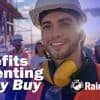 Construction-Renting-Benefits-Buy-Equipment-Rain-for-Rent