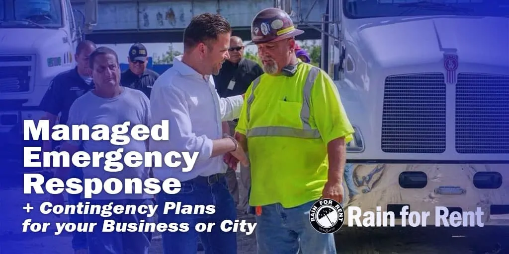 Managed-Emergency-Response-Contingency-Plans-Rain-for-Rent