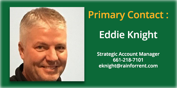 Eddie-Knight-Contact-card
