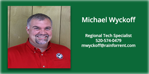 Michael-Wyckoff-Contact-card-1
